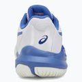 ASICS női teniszcipő Gel-Challenger 14 W fehér/kék tengerpart 6