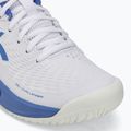 ASICS női teniszcipő Gel-Challenger 14 W fehér/kék tengerpart 7