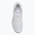 Női teniszcipő ASICS Game FF Clay W white/pure silver 5
