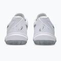 Női teniszcipő ASICS Game FF Clay W white/pure silver 12