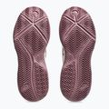 Női ASICS Gel-Dedicate 8 Padel W fehér/sötét ube padel cipő 13