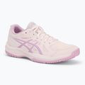 Női cipő ASICS Upcourt 6 pale pink/light ube