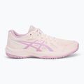 Női cipő ASICS Upcourt 6 pale pink/light ube 2