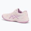 Női cipő ASICS Upcourt 6 pale pink/light ube 3