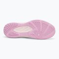 Női cipő ASICS Upcourt 6 pale pink/light ube 4
