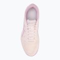 Női cipő ASICS Upcourt 6 pale pink/light ube 5
