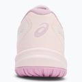 Női cipő ASICS Upcourt 6 pale pink/light ube 6