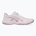 Női cipő ASICS Upcourt 6 pale pink/light ube 8