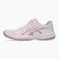 Női cipő ASICS Upcourt 6 pale pink/light ube 9