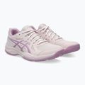 Női cipő ASICS Upcourt 6 pale pink/light ube 10