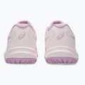Női cipő ASICS Upcourt 6 pale pink/light ube 12