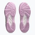 Női cipő ASICS Upcourt 6 pale pink/light ube 13