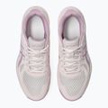 Női cipő ASICS Upcourt 6 pale pink/light ube 14