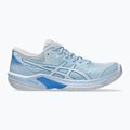 ASICS Beyond FF női cipő világoskék/fehér