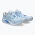 Női cipő ASICS Beyond FF light blue/white 3