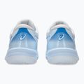 Női cipő ASICS Beyond FF light blue/white 4
