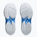 Női cipő ASICS Beyond FF light blue/white 6