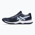 Férfi cipő ASICS Gel-Tactic 12 midnight/white 2