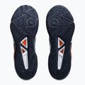 Férfi cipő ASICS Gel-Tactic 12 midnight/white 6