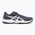 ASICS Court Slide 4 férfi teniszcipő indigó köd/fehér 2