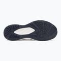 ASICS Court Slide 4 férfi teniszcipő indigó köd/fehér 4