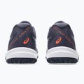 ASICS Court Slide 4 férfi teniszcipő indigó köd/fehér 12
