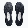 ASICS Court Slide 4 férfi teniszcipő indigó köd/fehér 13