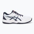 Férfi cipő ASICS Upcourt 6 white/indigo fog 2