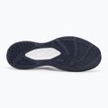 Férfi cipő ASICS Upcourt 6 white/indigo fog 4