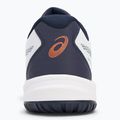 Férfi cipő ASICS Upcourt 6 white/indigo fog 6