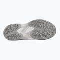 Női teniszcipő ASICS Game FF white/pure silver 4