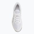 Női teniszcipő ASICS Game FF white/pure silver 5