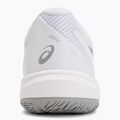 Női teniszcipő ASICS Game FF white/pure silver 6