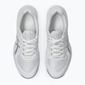 Női teniszcipő ASICS Game FF white/pure silver 3