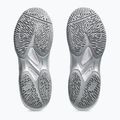 Női teniszcipő ASICS Game FF white/pure silver 4