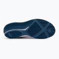 ASICS Gel-Challenger 14 metropolis/ energy aqua férfi evezős cipő 4