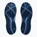 ASICS Gel-Challenger 14 metropolis/ energy aqua férfi evezős cipő 13