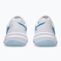 ASICS Sky Elite FF 3 női cipő fehér/ kék part 11