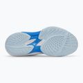 ASICS Sky Elite FF 3 női cipő fehér/ kék part 4