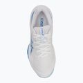 ASICS Sky Elite FF 3 női cipő fehér/ kék part 5