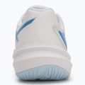 ASICS Sky Elite FF 3 női cipő fehér/ kék part 6