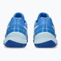 ASICS Gel-Powerbreak GS gyermek cipő kék tengerpart/fehér 4