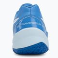 ASICS Gel-Powerbreak GS gyermek cipő kék tengerpart/fehér 6