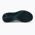 ASICS férfi teniszcipő Gel-Dedicate 8 Clay fehér/saxon zöld 4