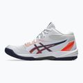 Férfi cipő ASICS Gel-Task MT4 white/indigo fog 9
