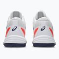 Férfi cipő ASICS Gel-Task MT4 white/indigo fog 12