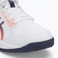 Férfi cipő ASICS Gel-Task MT4 white/indigo fog 7