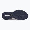 Férfi cipő ASICS Gel-Task 4 white/indigo fog 4