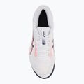 Férfi cipő ASICS Gel-Task 4 white/indigo fog 5