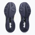 Férfi cipő ASICS Gel-Task 4 white/indigo fog 13